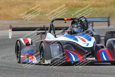 media/Apr-29-2023-CalClub SCCA (Sat) [[cef66cb669]]/Group 4/Race/